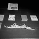 Illustration for article titled In 1957, He Was Executed for Murder—But Was He a Victim of Circumstance?